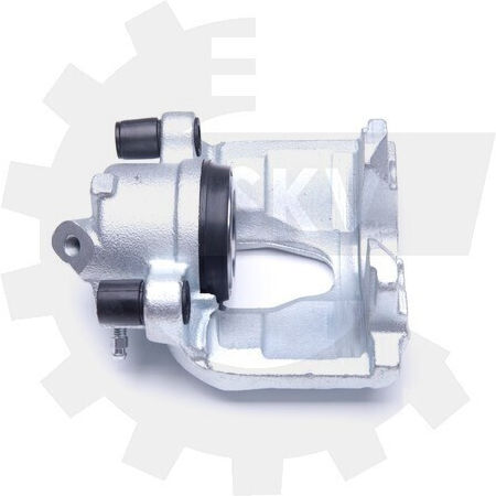 Left Front Brake Caliper Renault Laguna III Twingo II Wind