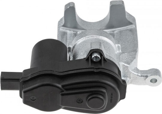 Zurück Linke Elektrische Bremssättel Für Range Rover Evoque 2011-2019 Lr027128