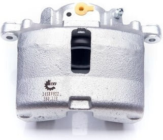 Предна Дясна Спирачна Апарата Ford Ranger Mazda B-series 3664608 3664608
