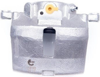 Предна Дясна Спирачна Апарата Ford Ranger Mazda B-series 3664608 3664608