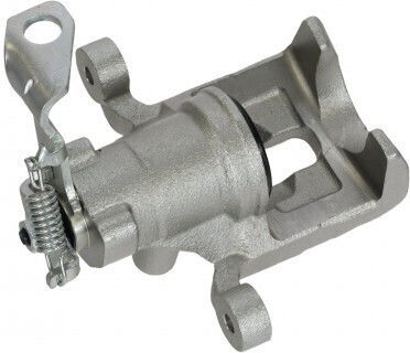 Kia Picanto Ii 11 Bremssättel Zurück Linke Ohne Unterstützung