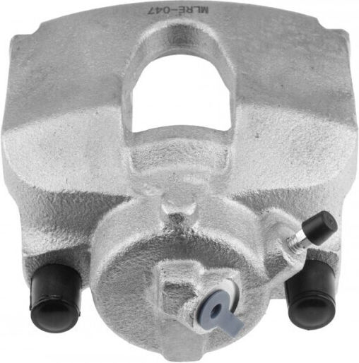 Δεξιά Δαγκάνα Φρένου Εμπρός Renault Vel Satis 02 Laguna Ii 01 Espace Iv 02 8253966