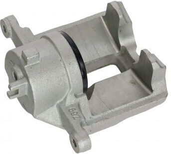 Nissan Primera P12 02 Front Right Brake Caliper Without Arm