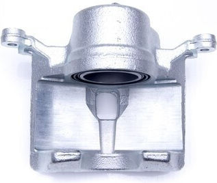 Front Left Brake Caliper Honda CR-V I II