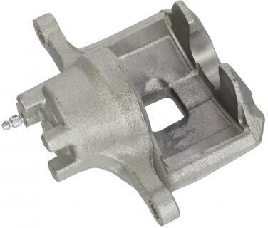 Спирачна Апарата Mitsubishi Lancer 07 Предна Дясна Без Рамо 4605a860