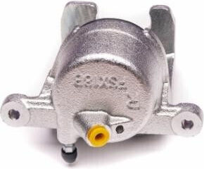 Δαγκάνα Φρένων Εμπρός Δεξιά Toyota Rav 4 Ii 4773042040 4773042040
