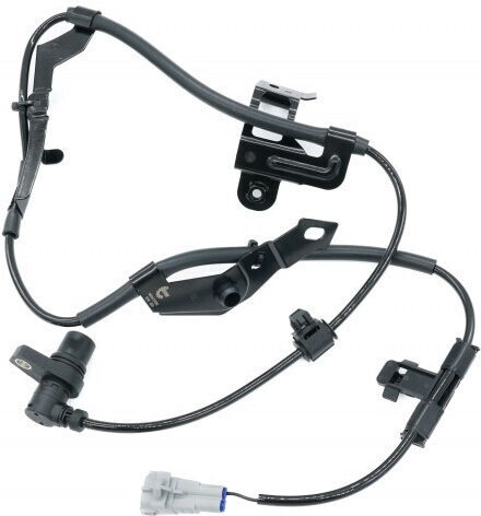 Αισθητήρας Abs Μπροστά Δεξιά Toyota 4runner Iii 8954235050