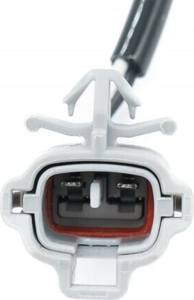 Αισθητήρας Abs Μπροστά Δεξιά Toyota 4runner Iii 8954235050
