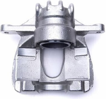 Αριστερή Εμπρόσθια Δαγκάνα Φρένων Peugeot 3008 308 4401n8 4401n8