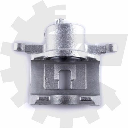 Etrier De Frână Partea Din Față Stângă Chevrolet Epica Daewoo Tosca 96639588 96639588
