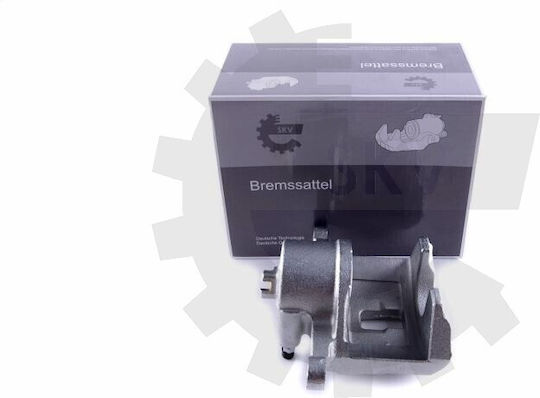 Etrier De Frână Partea Din Față Stângă Chevrolet Epica Daewoo Tosca 96639588 96639588