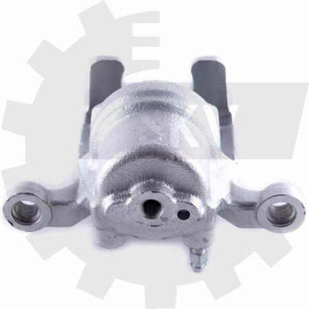 Δαγκάνα Φρένων Πίσω Αριστερή Nissan Murano I Ii Renault Koleos I 440111aa0a 44011-1aa0a