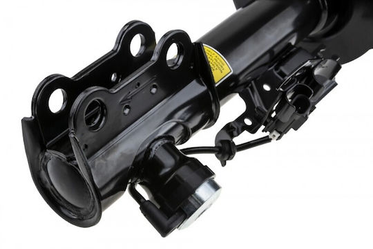 Амортисьор Saab 9-4x 2011-2011 2.8l SUV Saab 9-4x 2011-2011 3.0l SUV Cadillac SRX 2009-2016 3.6l SUV