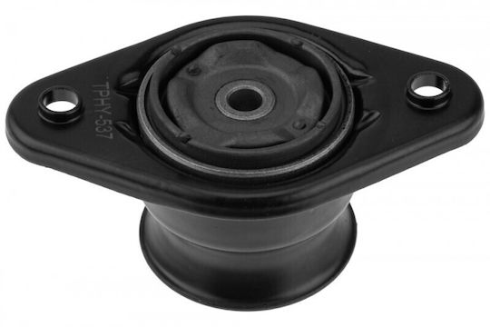 Strut Mount Kia Cadenza I 2010-0 3.5l Sedan Hyundai Grandeur 2011-0 2.2l Sedan Hyundai Grandeur 2011-0 2.4l Sedan