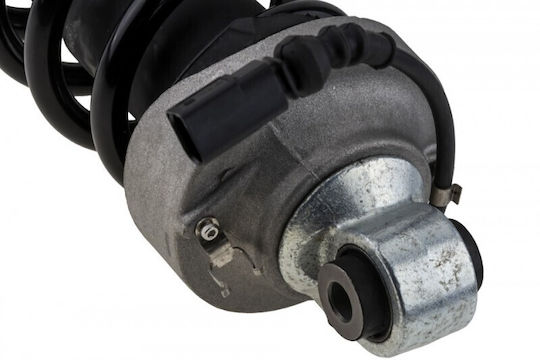 Амортисьор Audi R8 2007-2015 4.2l Coupe Audi R8 2007-2015 5.2l Coupe Audi R8 Spyder 2010-2015 5.2l Кабриолет