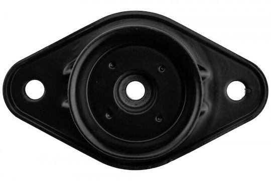 Strut Mount Kia Cadenza I 2010-0 3.5l Sedan Hyundai Grandeur 2011-0 2.2l Sedan Hyundai Grandeur 2011-0 2.4l Sedan