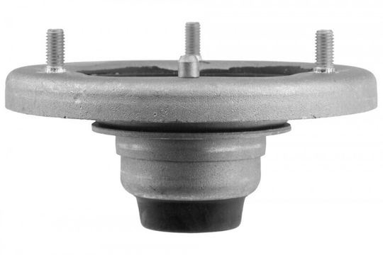 Bmw 7 2001-2009 4.4l Sedan Stoßdämpfer-Halterungen