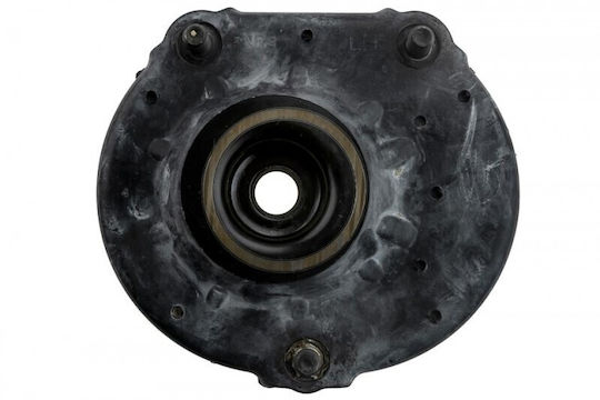 Strut Support Mount Peugeot Bipper 2008-0 1.3l Van Peugeot Bipper 2008-0 1.4l Van Peugeot Bipper Tepee 2008-0 1.4l Mpv