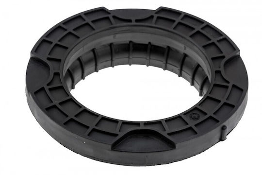 Suport Amortizor Ford USA Explorer 2010-0 3.5l SUV Ford USA Explorer 2010-0 2.3l SUV Ford USA Explorer 2010-0 2.0l SUV