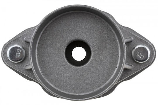 База За Коляно На Окачване Mercedes-benz C-class 2007-2015 2.1l Sedan Mercedes-benz C-class 2007-2015 2.2l Sedan Mercedes-benz C-class 2007-2015 6.2l Sedan