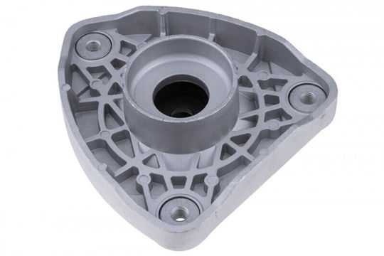 Bază Susținere Telescop Suspensie Mercedes-benz A-class 2012-2018 1.8l Hatchback Mercedes-benz A-class 2012-2018 1.5l Hatchback Mercedes-benz A-class 2012-2018 2.0l Hatchback
