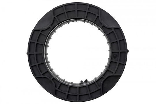 Suport Amortizor Ford USA Explorer 2010-0 3.5l SUV Ford USA Explorer 2010-0 2.3l SUV Ford USA Explorer 2010-0 2.0l SUV