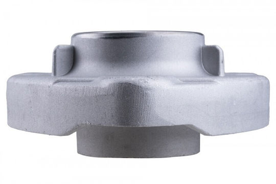 Bază Susținere Telescop Suspensie Mercedes-benz A-class 2012-2018 1.8l Hatchback Mercedes-benz A-class 2012-2018 1.5l Hatchback Mercedes-benz A-class 2012-2018 2.0l Hatchback
