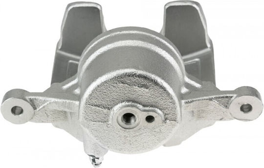 Brake Caliper Front Hyundai Tucson 15 Right Kia Sportage 15 58130-d7000
