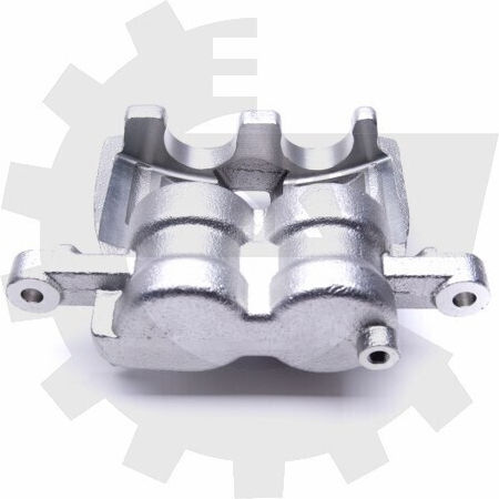 Спирачна Апарата Отзад Дясна Mercedes Nv400 2e0615424a 2e0615424a