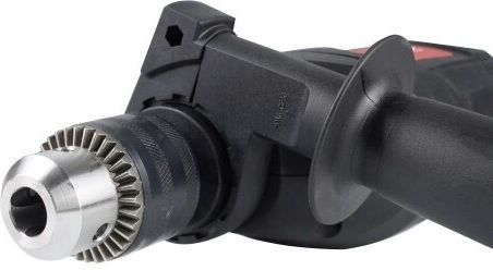 Rooks Κρουστικό Δράπανο 850W
