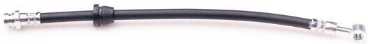Спирачен Маркуч 1987481388 Chevrolet Aveo Kalos Daewoo Kalos 1987481388