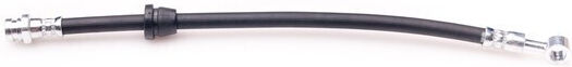 Спирачен Маркуч 1987481388 Chevrolet Aveo Kalos Daewoo Kalos 1987481388