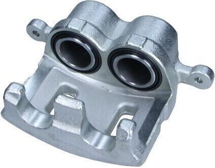 Δαγκάνα Φρένου Εμπρός Δεξιά Opel Antara 2.0-3.2 06-11 4808860
