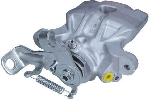 Etrier De Frână Mazda Partea Din Spate 3 1.5-2.2 D 13 Dreapta B4y72698zd