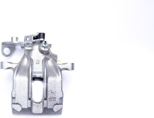 Rear Right Brake Caliper Seat Ibiza II 6K0615424