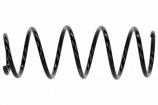 Suspension Springs Fiat Grande Punto 2005-0 1.2l Hatchback Fiat Grande Punto 2005-0 1.6l Hatchback Fiat Grande Punto 2005-0 1.3l Hatchback
