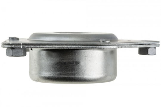 Bază Suport Genunchi Suspensie Mercedes-benz A-class 2004-2012 1.5l Hatchback Mercedes-benz A-class 2004-2012 1.7l Hatchback Mercedes-benz A-class 2004-2012 2.0l Hatchback