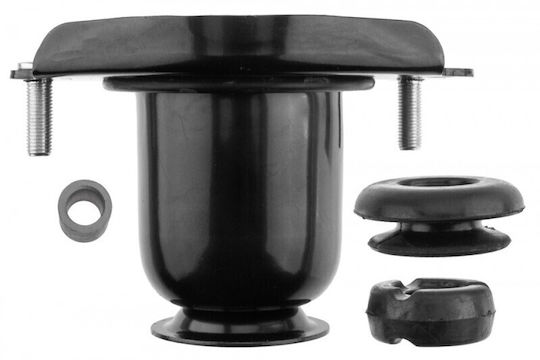 Основа За Коляно На Окачване Toyota Avensis 2003-2008 1.8l Хечбек Toyota Avensis 2003-2008 1.6l Хечбек Toyota Avensis 2003-2008 2.4l Хечбек