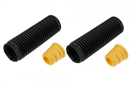 Σετ Προστασίας Σκόνη Αμορτισέρ Mazda 3 2003-2009 2.3l Hatchback Mazda 3 2003-2009 1.3l Hatchback Mazda 3 2003-2009 2.0l Hatchback