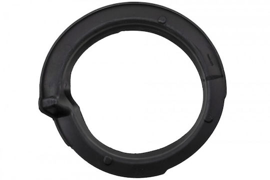 Рондела За Пружина Infiniti Fx 2002-2008 4.5l Suv Infiniti Fx 2002-2008 3.5l Suv Nissan Maxima Vi 2003-2008 3.5l Sedan