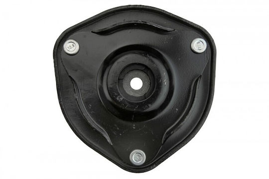 Βάση Στήριξης Γόνατου Ανάρτησης Volvo S40 I 1995-2004 1.8l Sedan Volvo S40 I 1995-2004 1.9l Sedan Volvo S40 I 1995-2004 2.0l Sedan