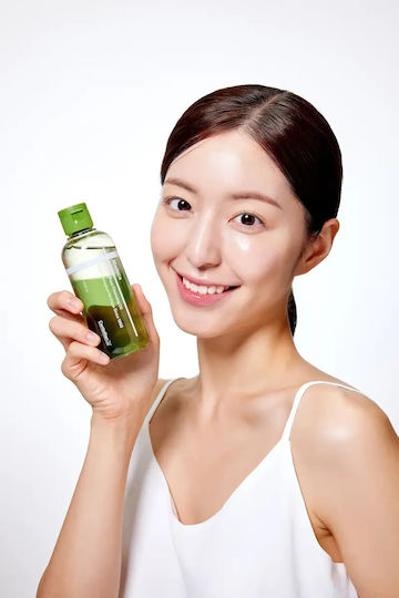 Centellian24 Face Cleansing Oil 200ml