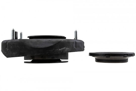 Комплект За Монтаж На Основа За Макферсон Окачване Renault Clio Ii 1998-2016 3.0l Хечбек Renault Laguna I 1993-2002 2.0l Хечбек Renault Laguna I 1993-2002 1.9l Хечбек