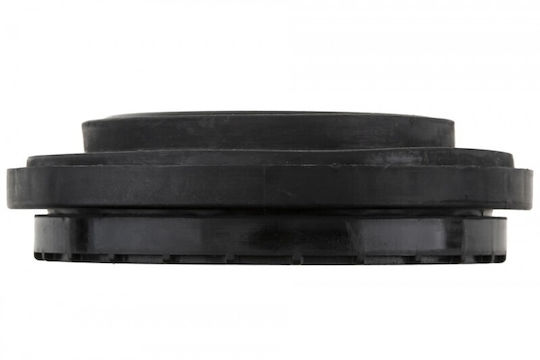 Rulment Bază Suport Amortizor Mercedes-benz A-class 2004-2012 1.7l Hatchback Mercedes-benz A-class 2004-2012 0l Hatchback Mercedes-benz A-class 2004-2012 2.0l Hatchback
