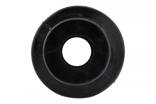 Προσκρουστήρας Ανάρτηση Daihatsu Terios 2005-0 1.3l Suv Daihatsu Terios 2005-0 1.5l Suv Daihatsu Terios 1997-2006 1.3l Suv