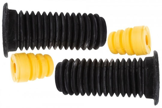 Set Protecție Praf Amortizor Mazda 2 2007-2015 1.3l Hatchback Mazda 2 2007-2015 1.6l Hatchback Mazda 2 2007-2015 1.4l Hatchback