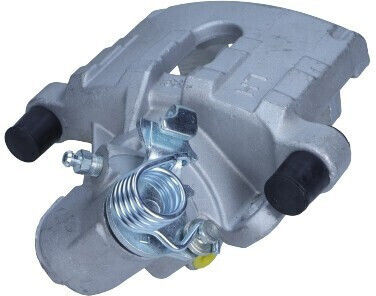 Спирачна Апарата Mazda Отзад 5 1.8-2.0 05 Лява Ccy9-26-71x