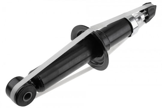 Shock Absorber Subaru Outback 2003-2010 2.0l Estate Subaru Outback 2003-2010 3.0l Estate Subaru Outback 2003-2010 2.5l Estate