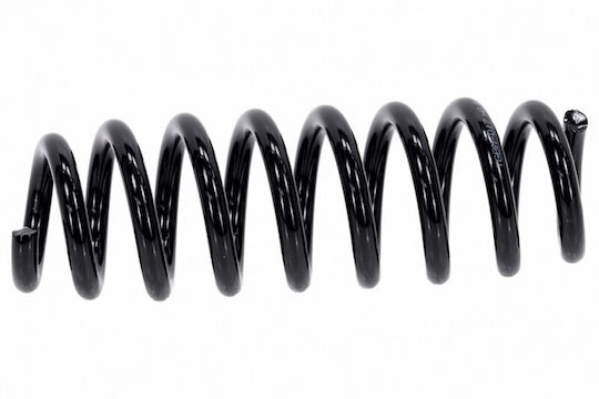 Suspension Springs Bmw 3 2004-2012 3.0l Sedan Bmw 3 2004-2012 2.5l Sedan Bmw 3 2004-2012 2.0l Sedan