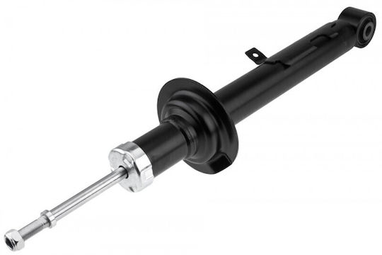 Amortizor Lexus Is Ii 2005-2013 2.5l Sedan Lexus Is Ii 2005-2013 2.2l Sedan Lexus Is Iii 2013-0 2.5l Sedan